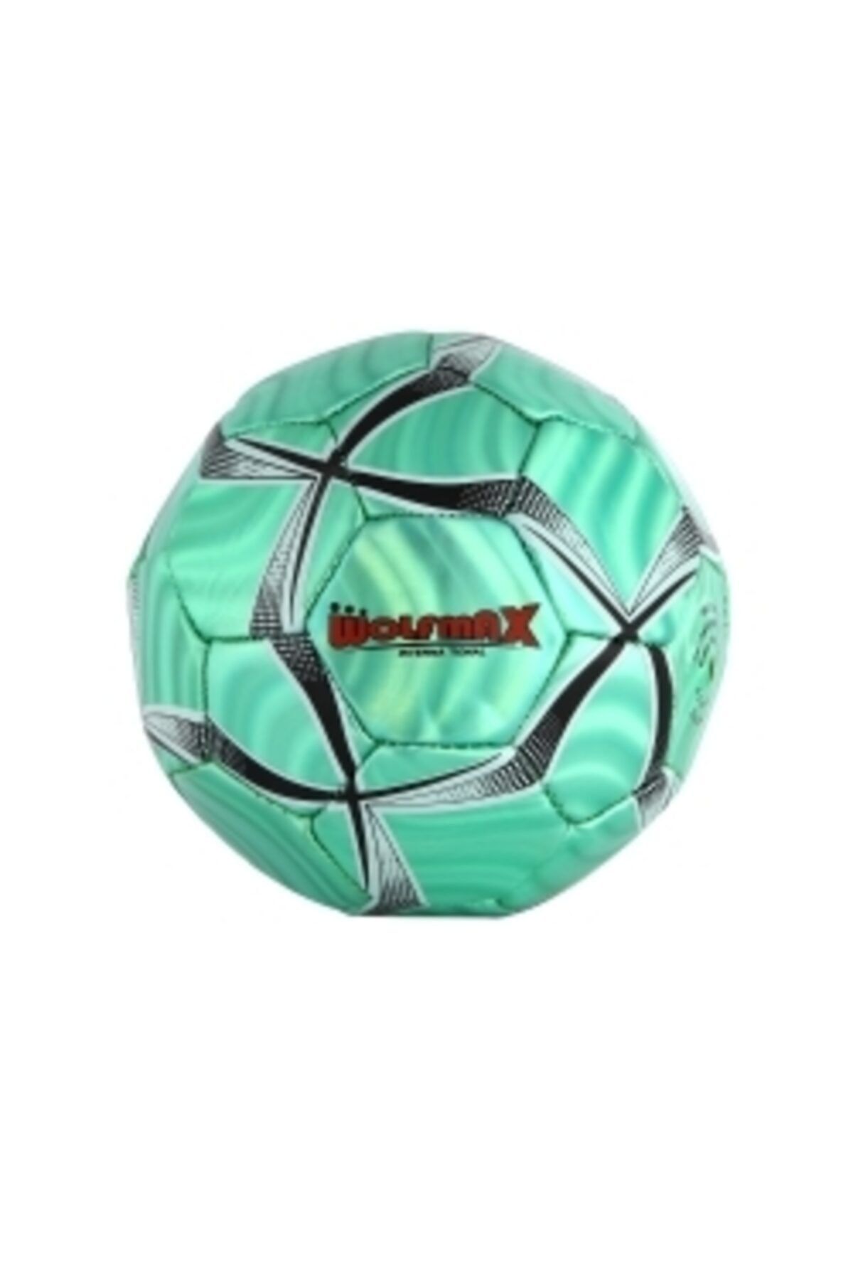 BUSSO Ft261138 Futbol Topu No:2