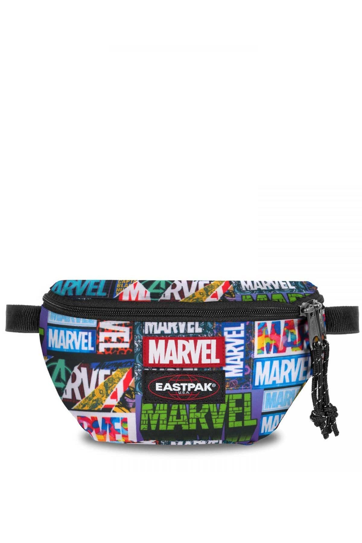 Eastpak Kadın Springer Bel Çantası Ek000074