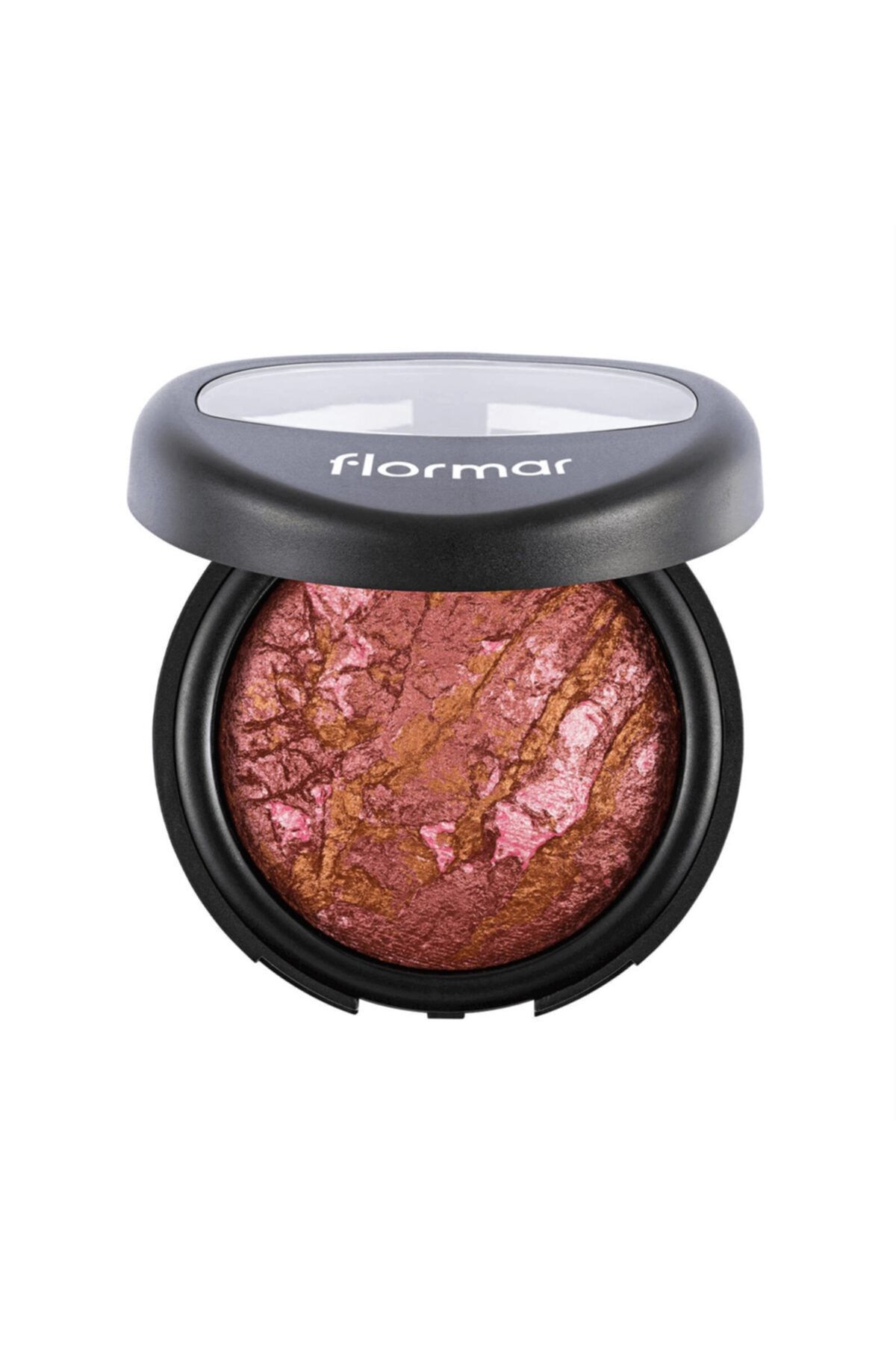 Flormar Baked Blush On Allık No: 44