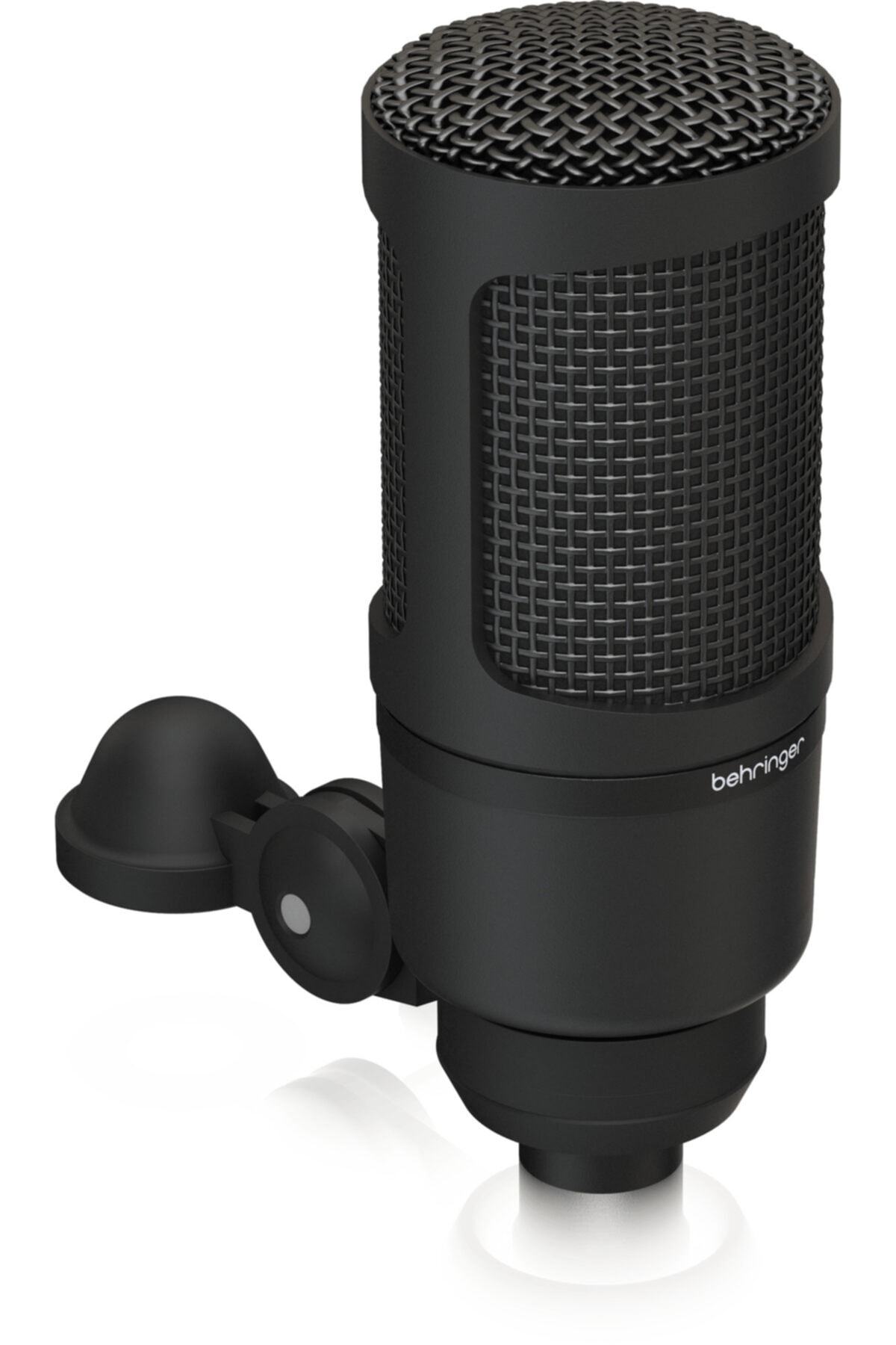 Behringer Bx2020 Profesyonel Stüdyo Kondenser Mikrofonu