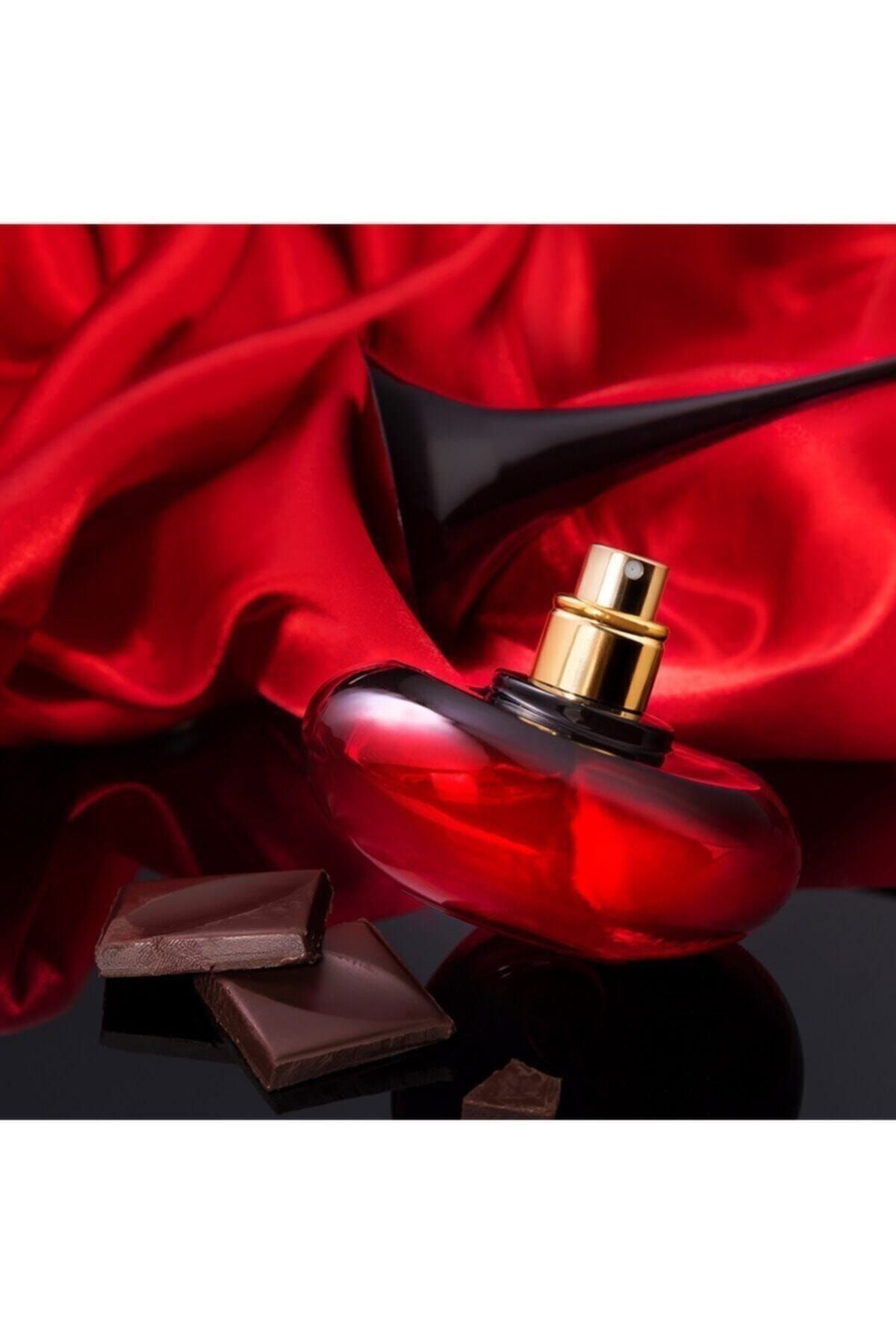 Oriflame Love Potion