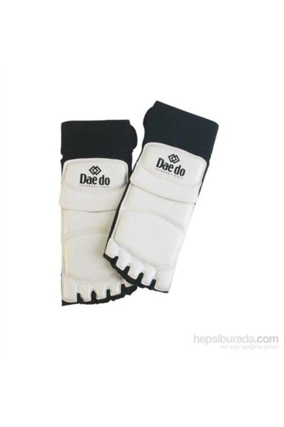 Dae Do Taekwondo Ayaküstü Koruyucu - Gen1 Pro 15944 - Profesyonel Ayaküstü Koruyucu