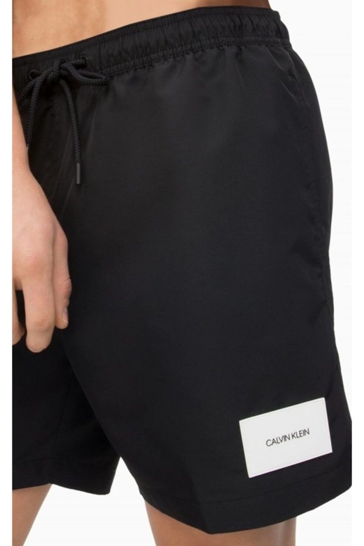 Calvin Klein Medium Drawstring