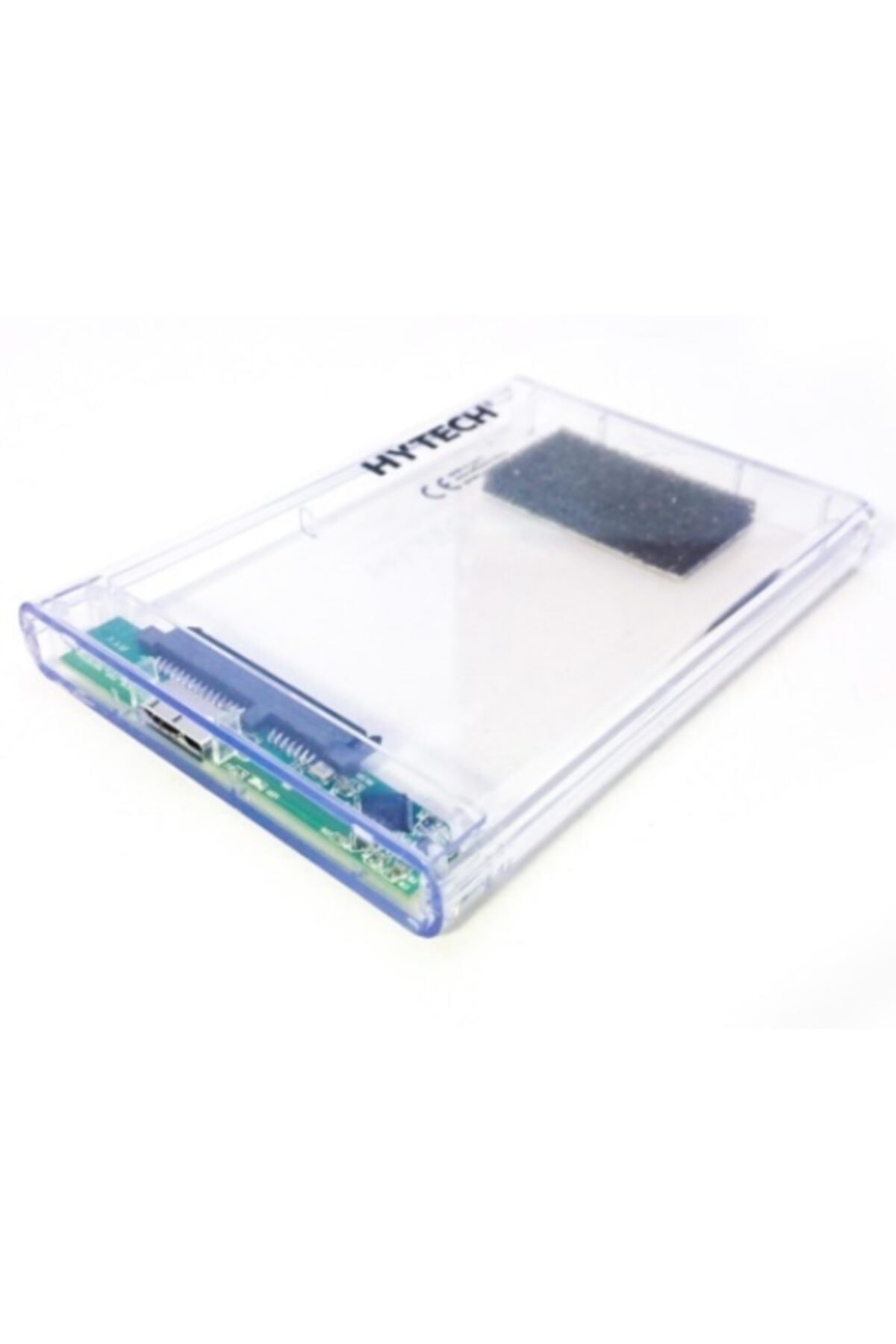 Hytech Hdd Kutu 2.5\
