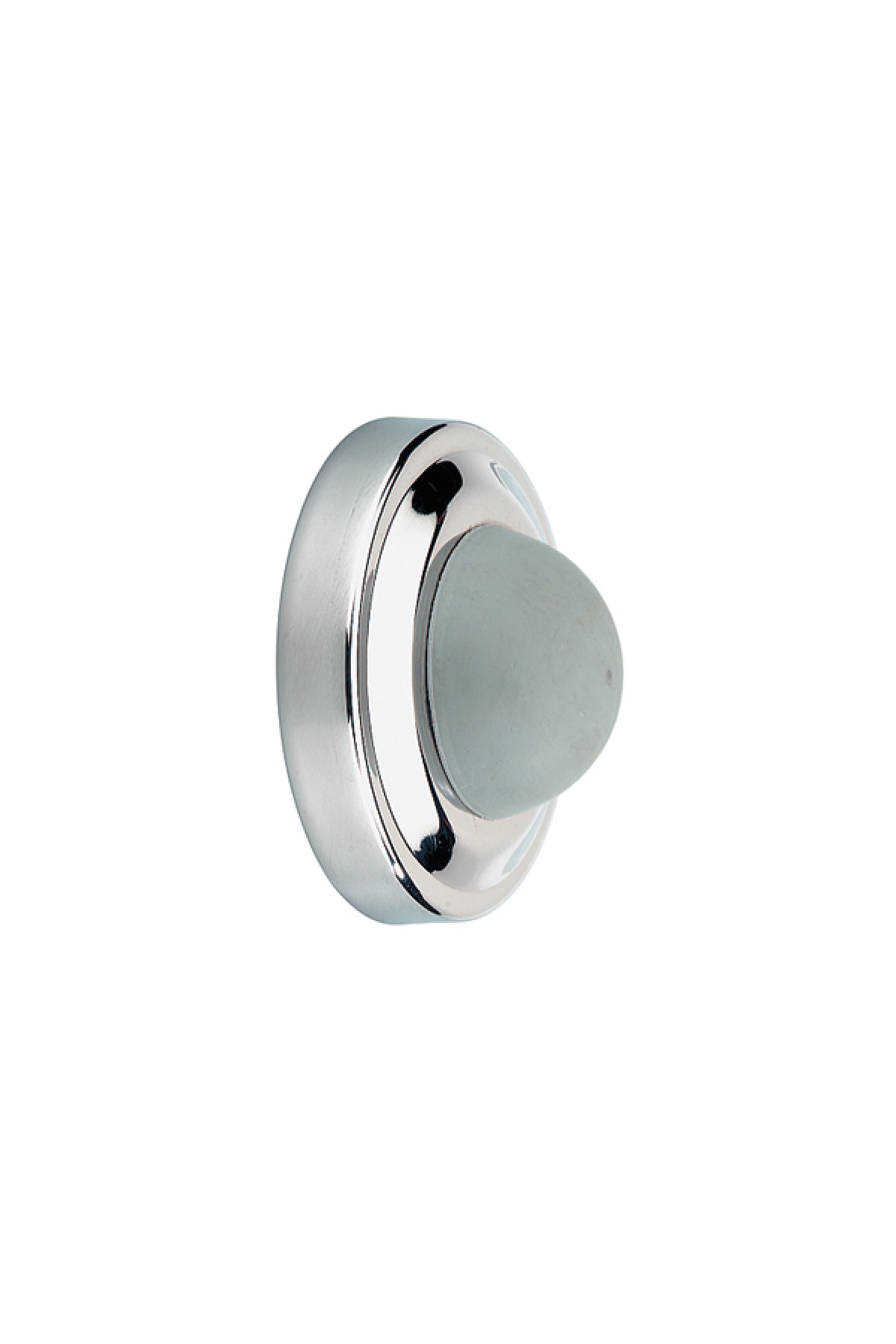 Hafele Stoper Duvara, Vidalı P.çel.par. 23,5mm