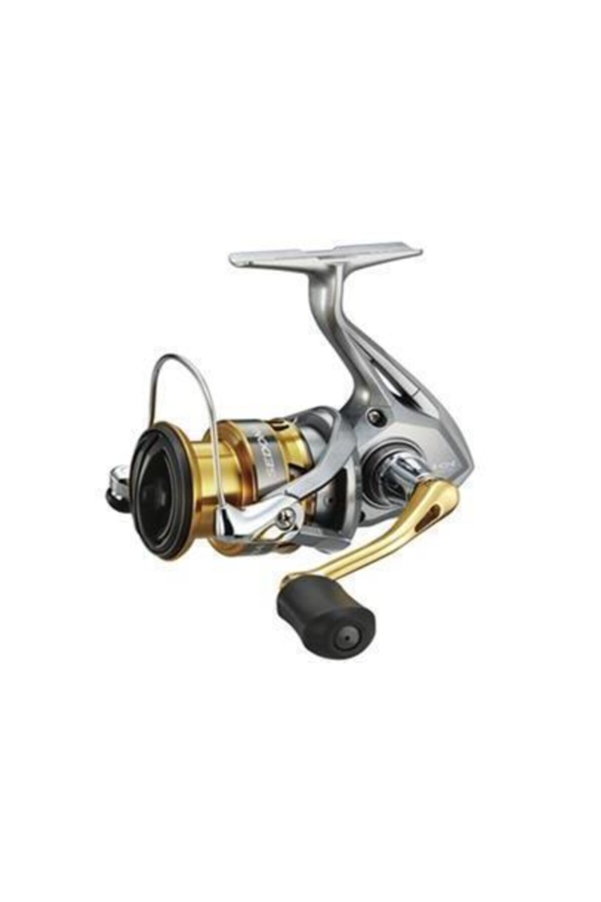 Shimano Sedona 2500 Hg Olta Makinesi