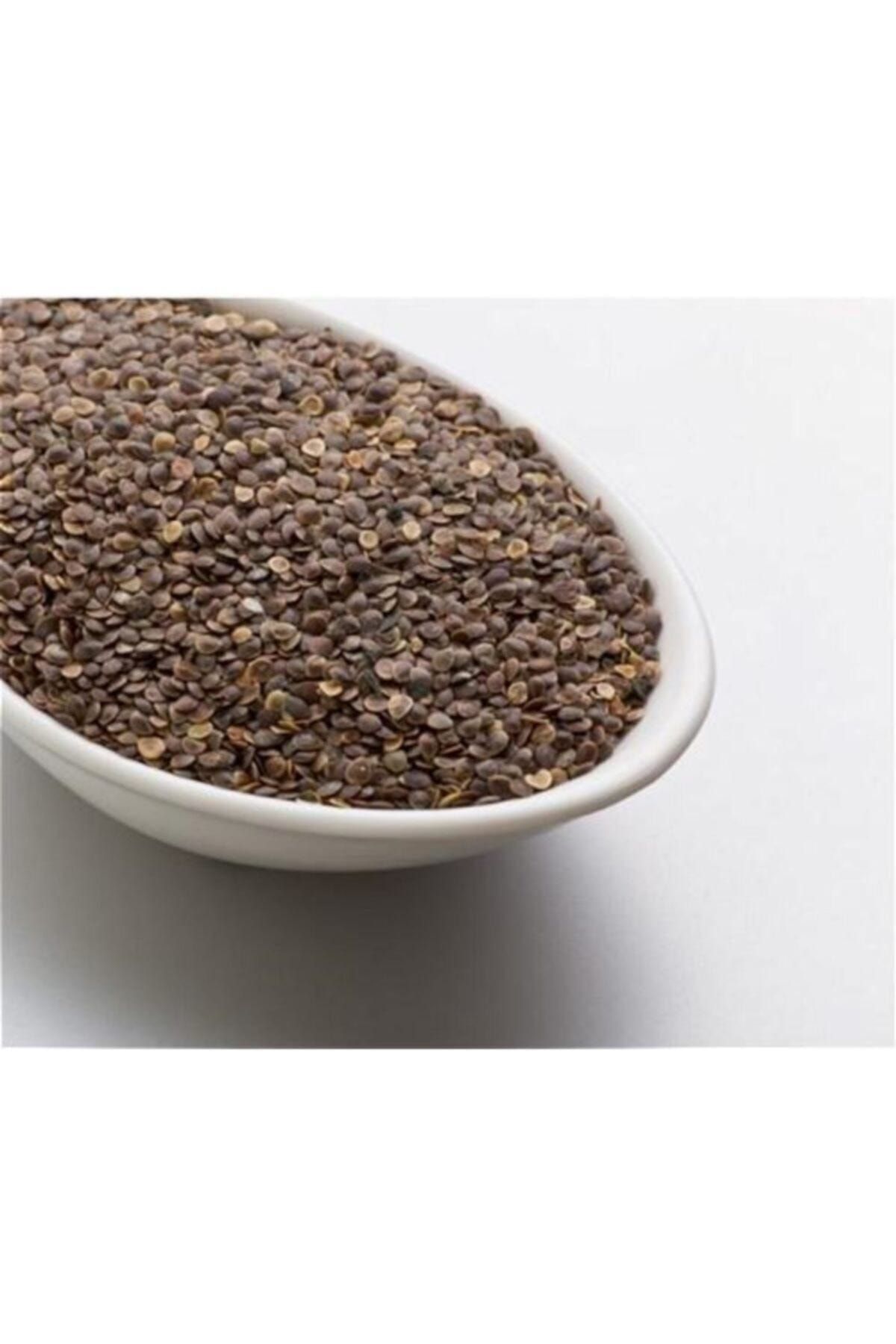 BİTKİBABA Isırgan Tohumu 500 Gr