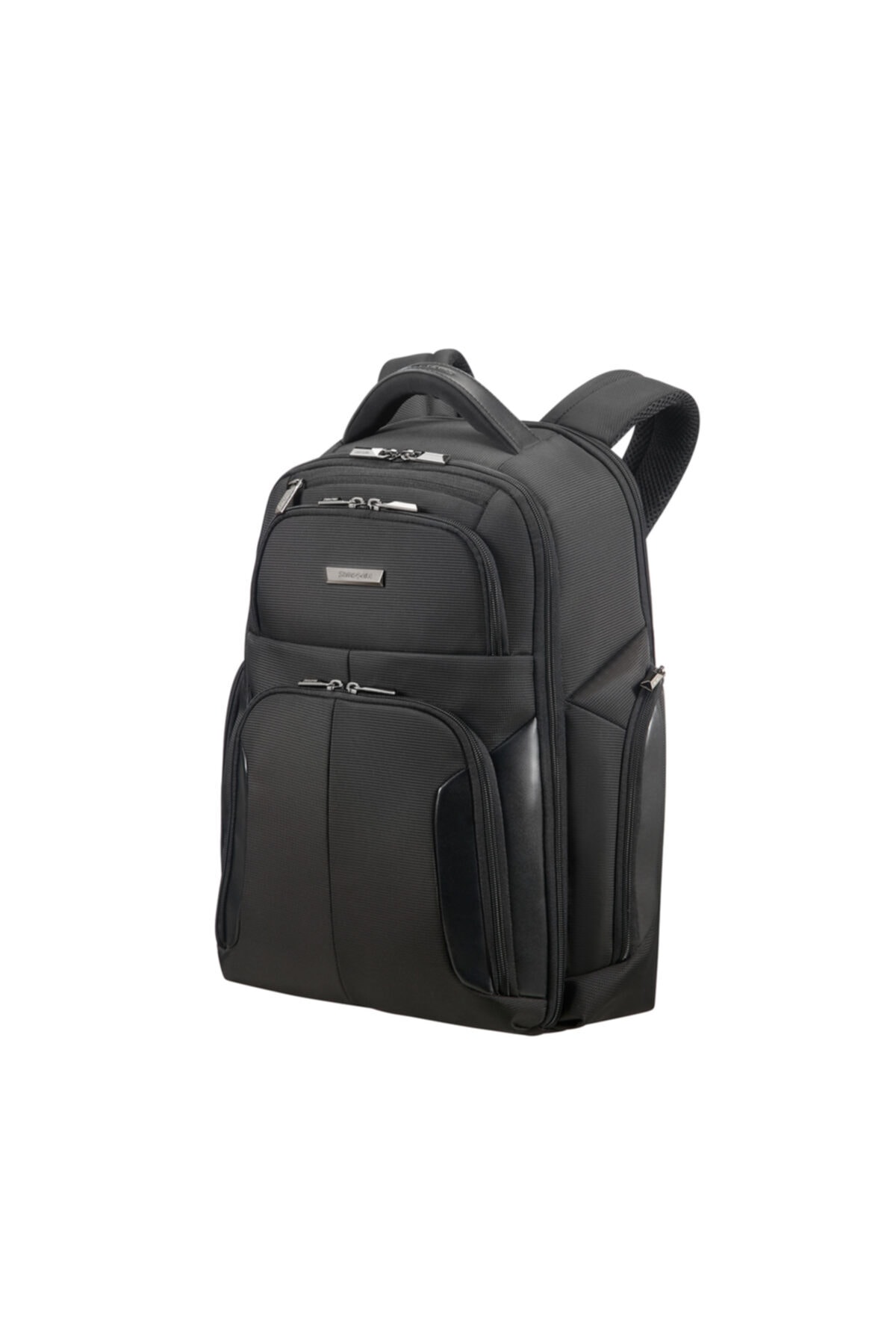 Samsonite Xbr - Laptop Sırt Çantası 3v 15.6\