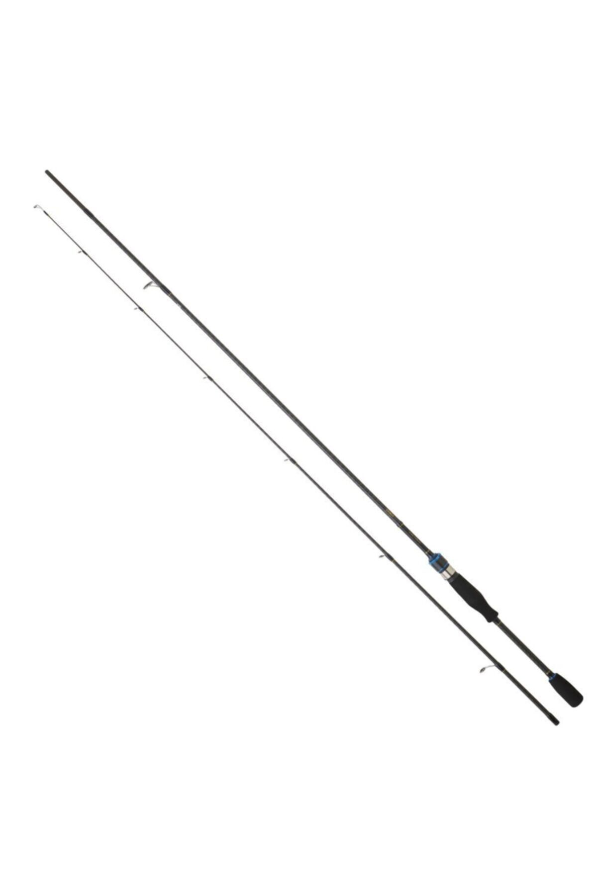 DAIWA Legalis Rf 2.28m, 1-12gr 2p Lrf Olta Kamışı