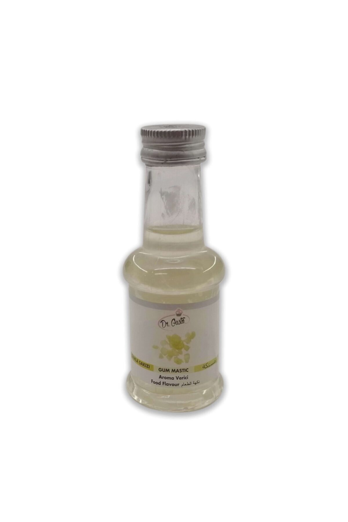 MAVİ PARTY Damla Sakızı Aroma Verici 40 Gr