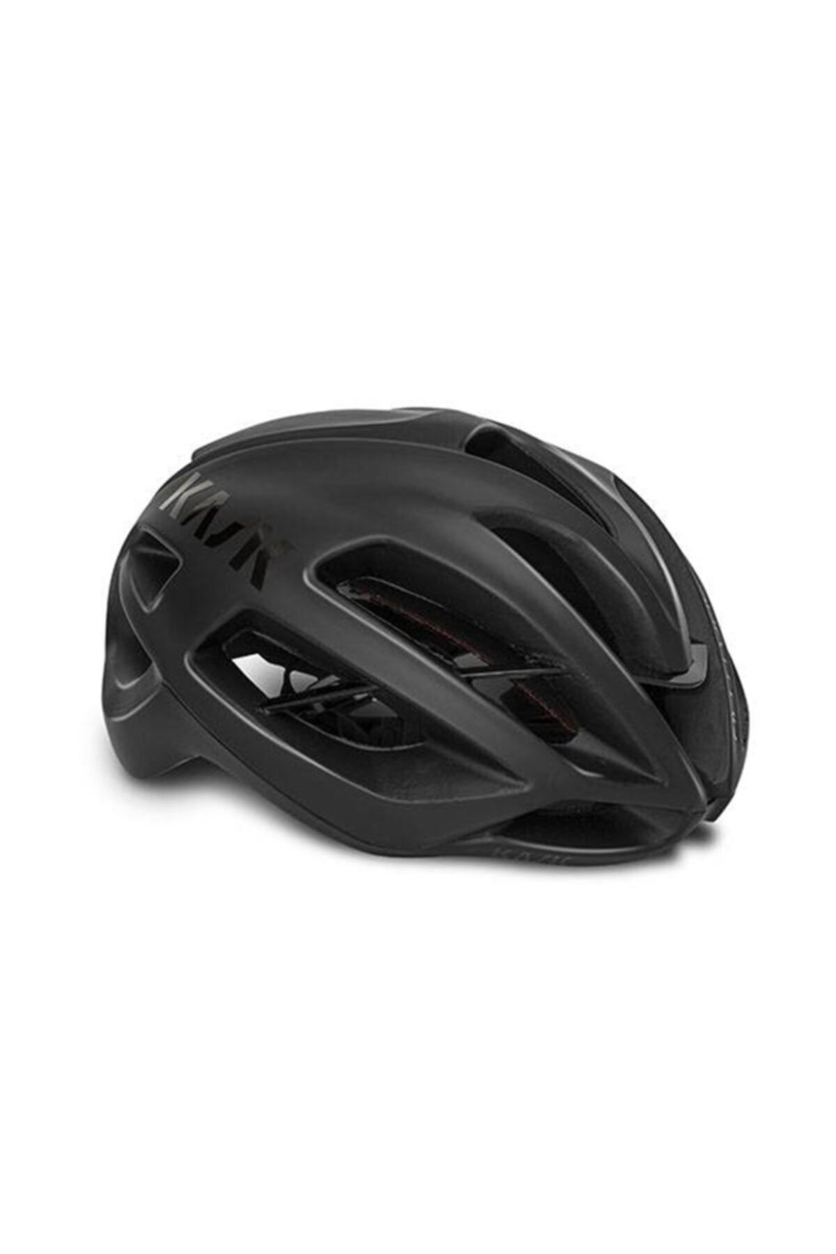 Kask Protone Wg11 (s)