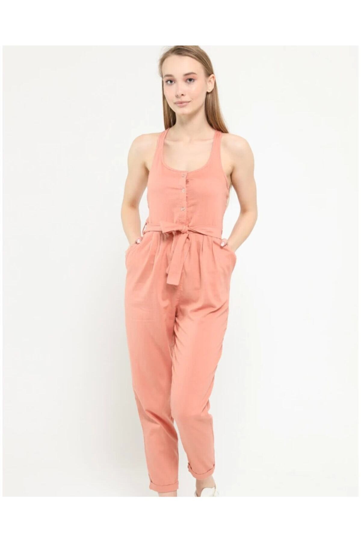BEBE PLUS 26175 Yüzücü Tulum