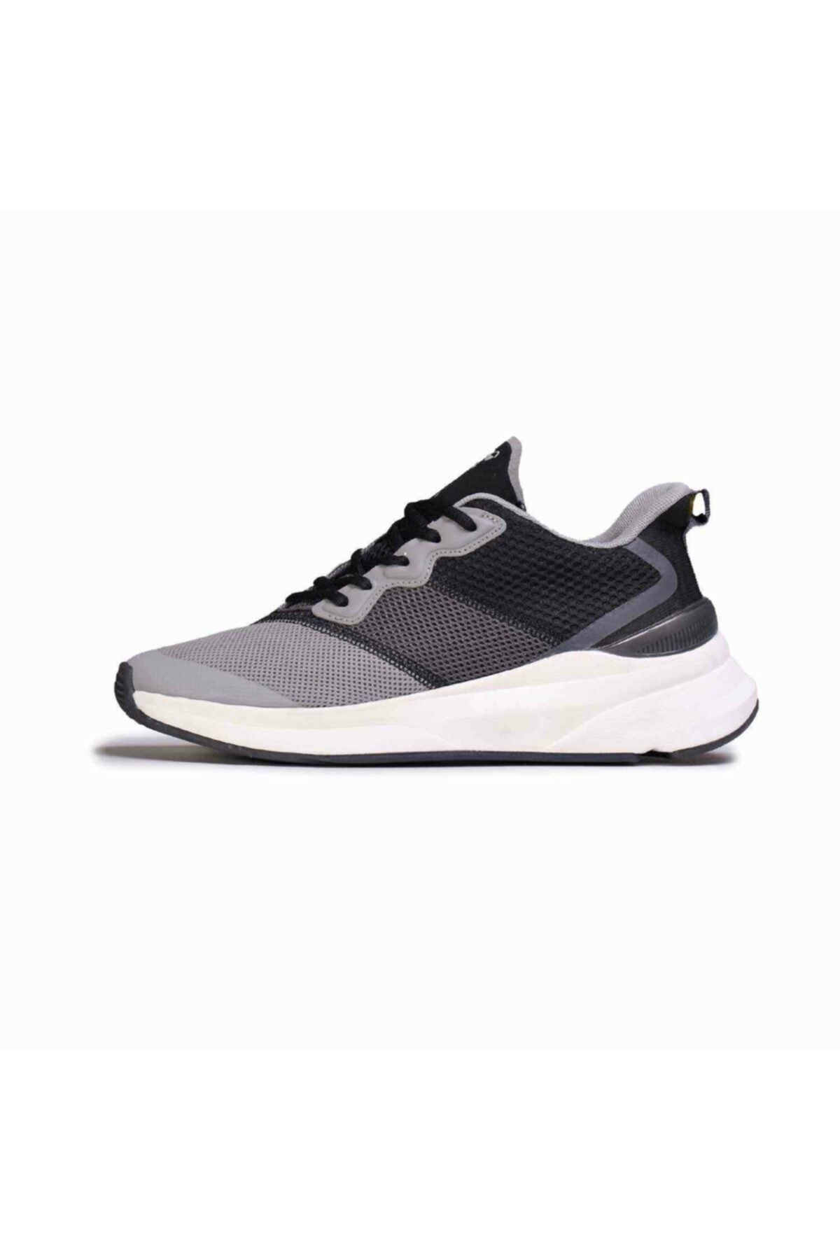 HUMMEL Reach 600 Unisex Spor Ayakkabı 210487-2001