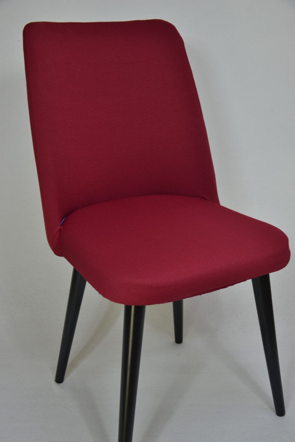 kılıfteks Sandalye Ortusu Oval Buyuk