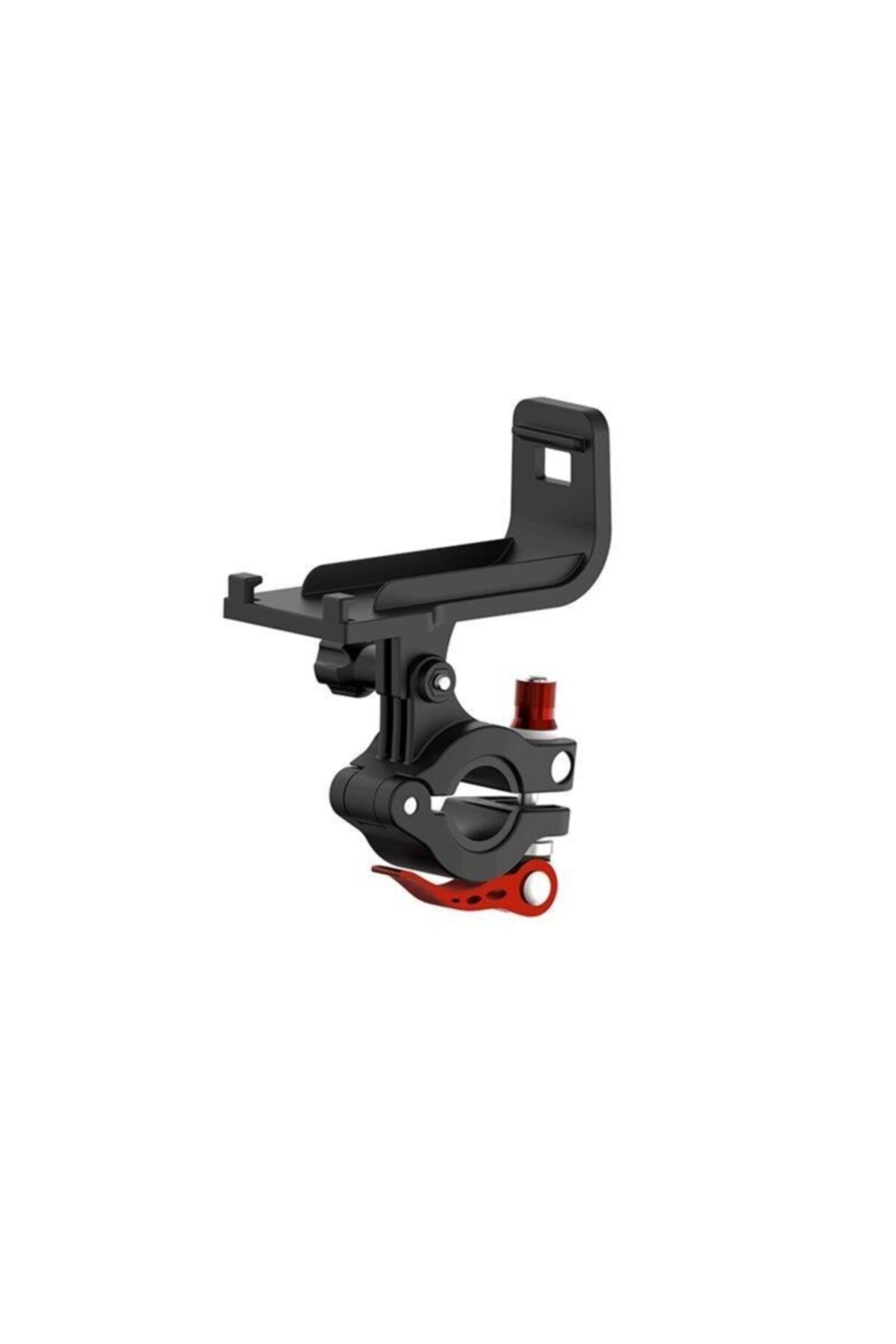 SunnyLife Djı Mavic Air 2 Remote Controller Holder On Bicycle