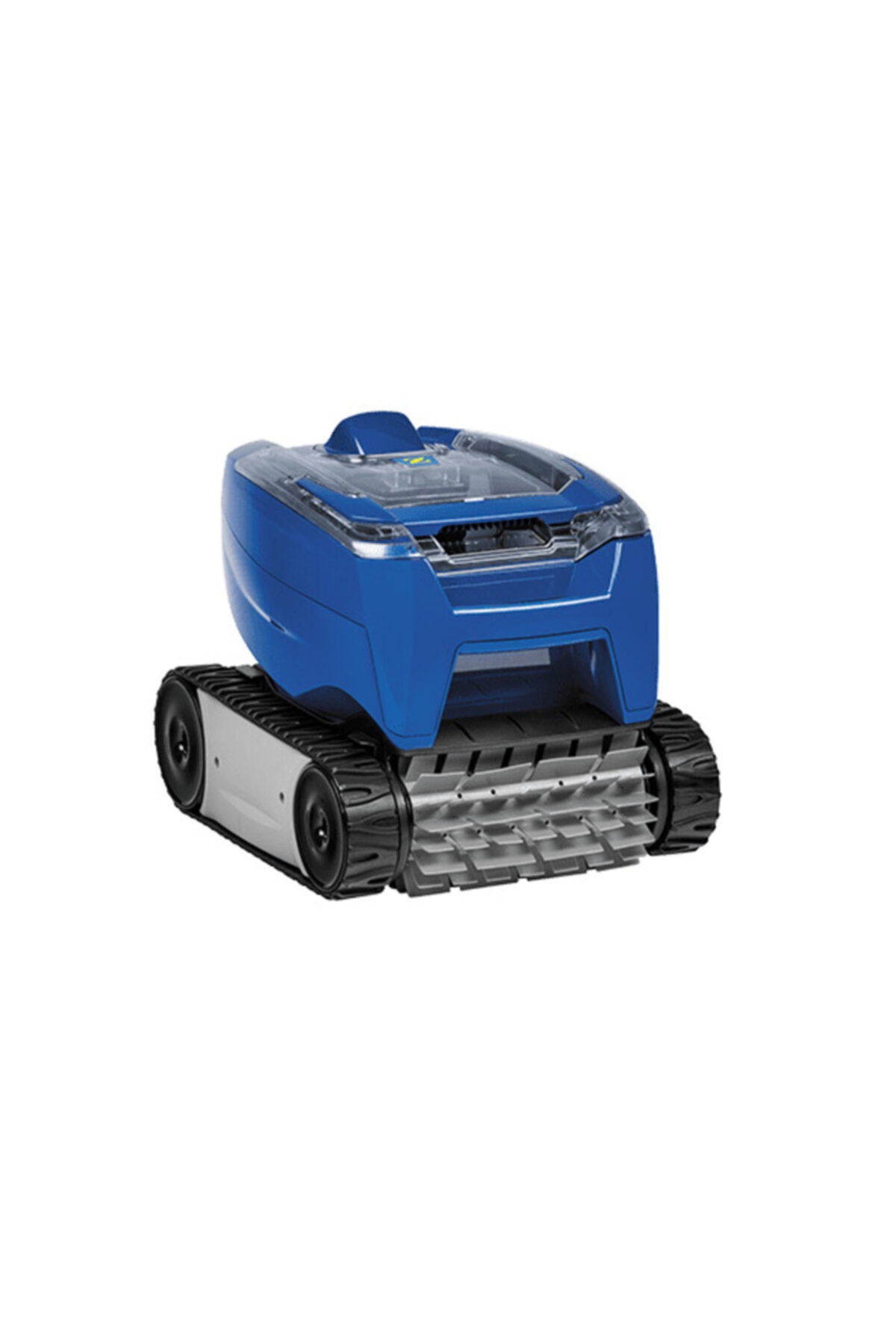 Zodiac Havuz Robotu Rt 3200 Tornax Pro