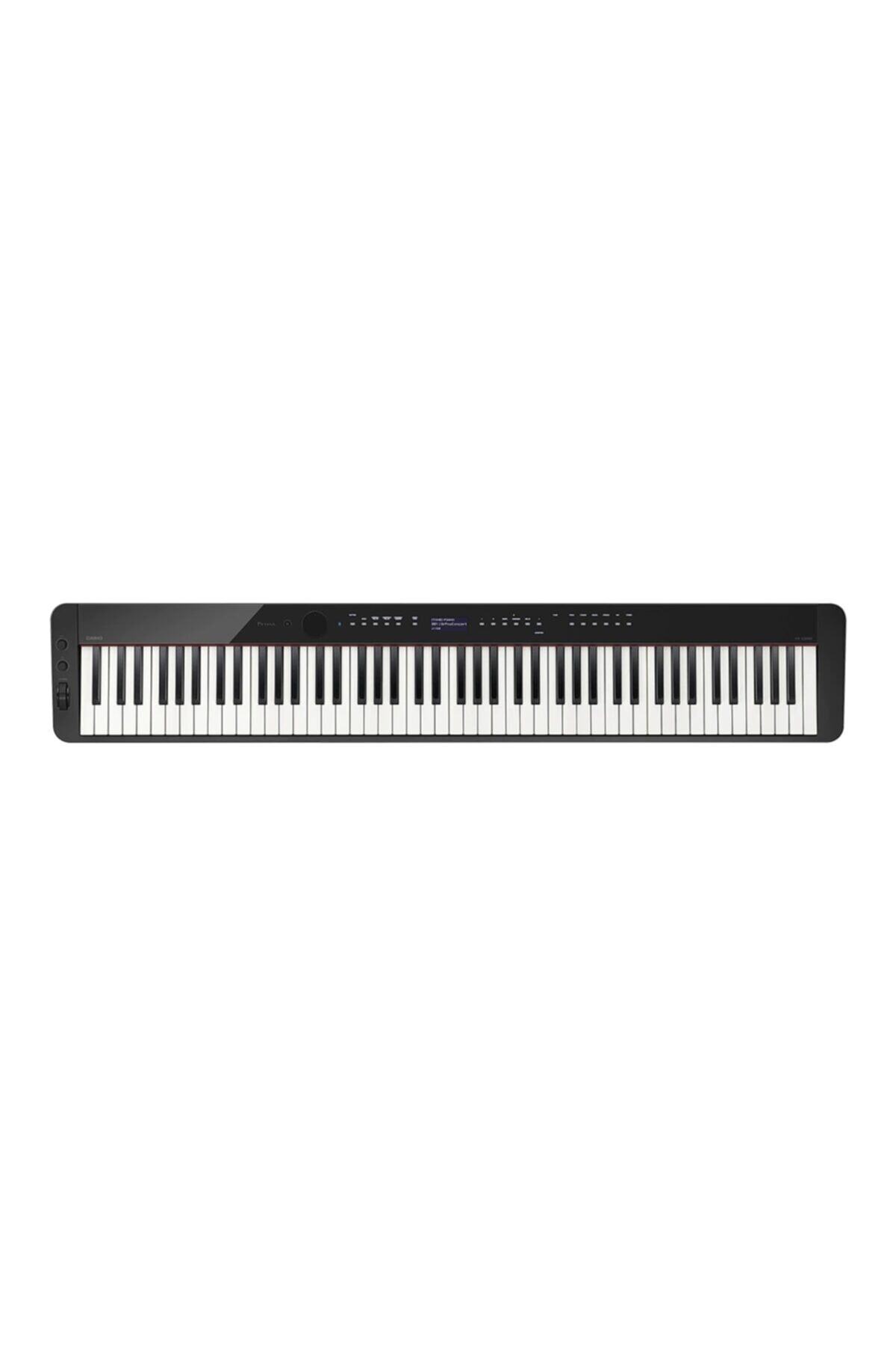 Casio Px-s3000bkc2 Dijital Piyano