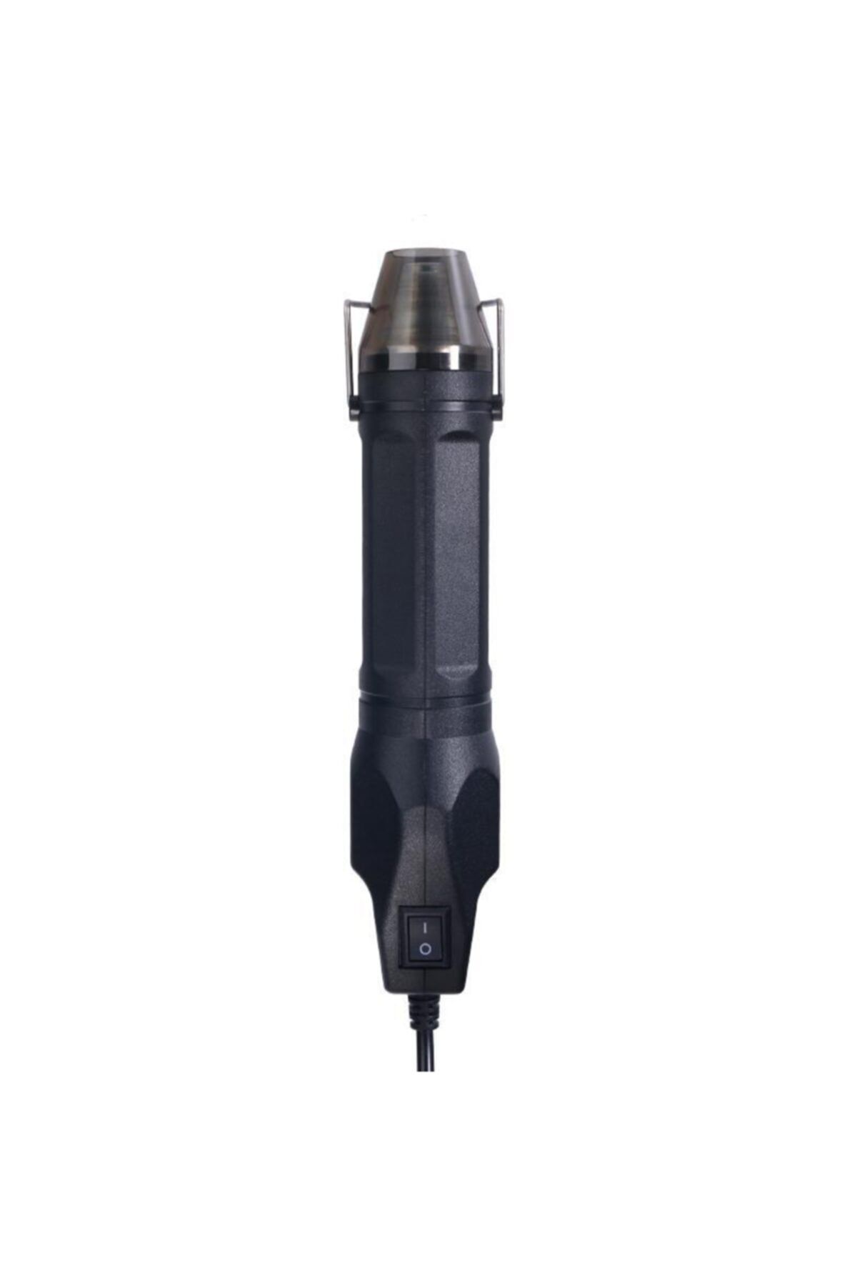 Wellhise Wh8858-2 300w Sıcak Hava Tabancası