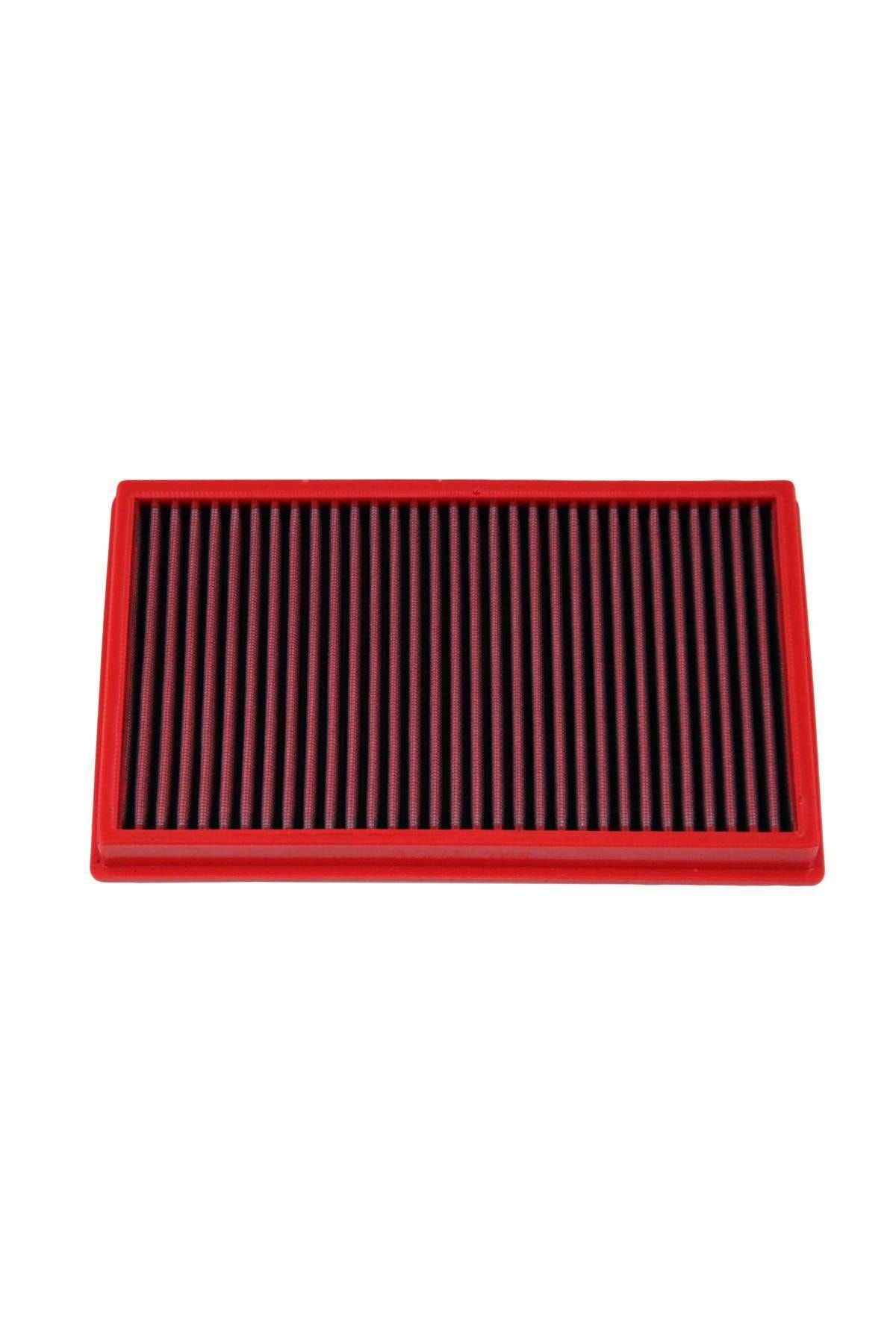 Bmc Volkswagen, Mercedes Performans Hava Filtresi Fb271/01