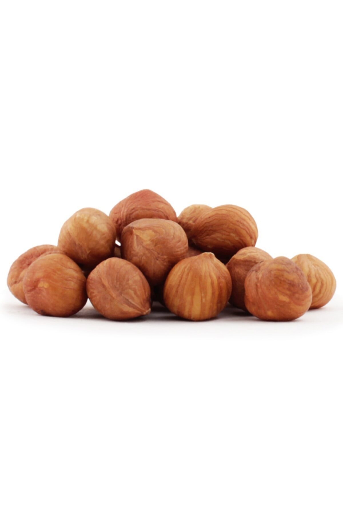 ARISAN GIDA Çiğ Fındık 500 gr