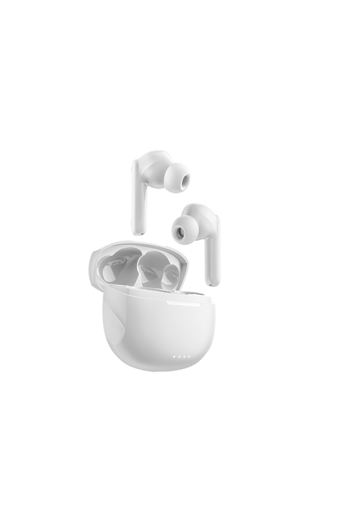 Ollyworld IBERRY G3 TRUEWIRELESS EARBUDS