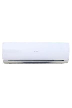 E.c.a Ecotech 9.000 Btu/h R32 A Inverter Split Klima Image 0