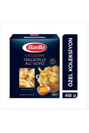 Tagliatelle Makarna 450 Gr Image 0