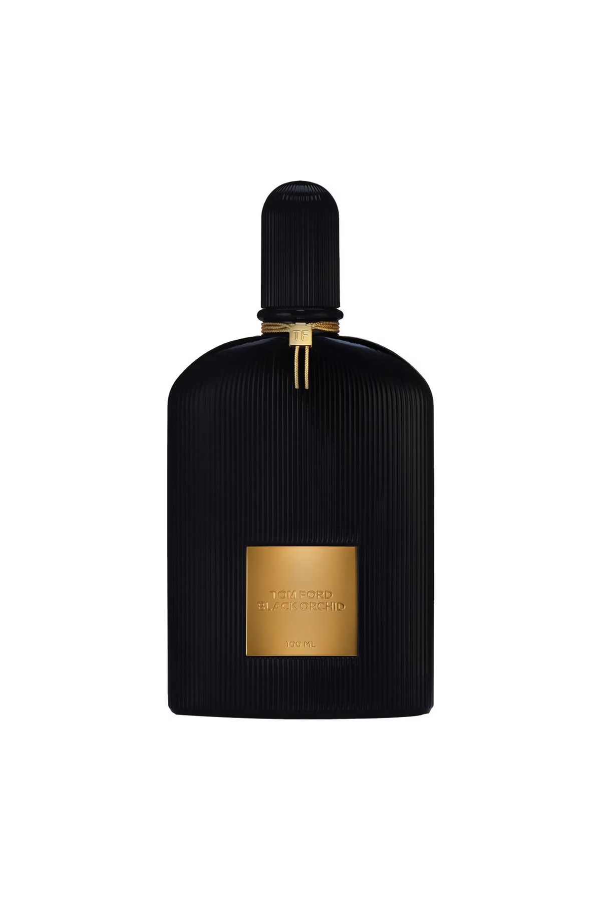 Tom Ford Black Orchid - EauDe Parfum - Çiçeks...