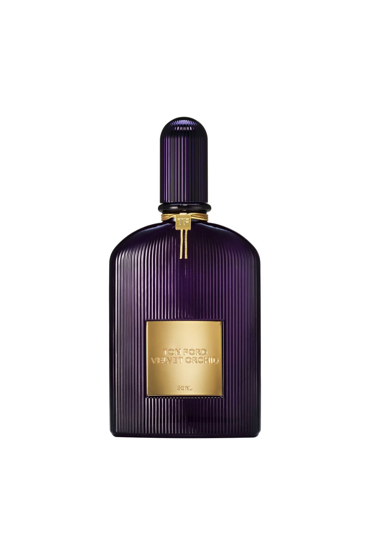 Tom Ford Velvet Orchid - Eaude Parfum - Oryan...