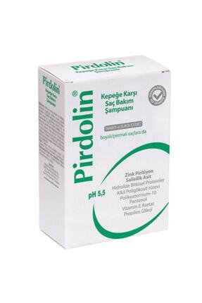 Pirdolin Kepeğe Karşı Saç Bakım Şampuanı 150 ml Image 0