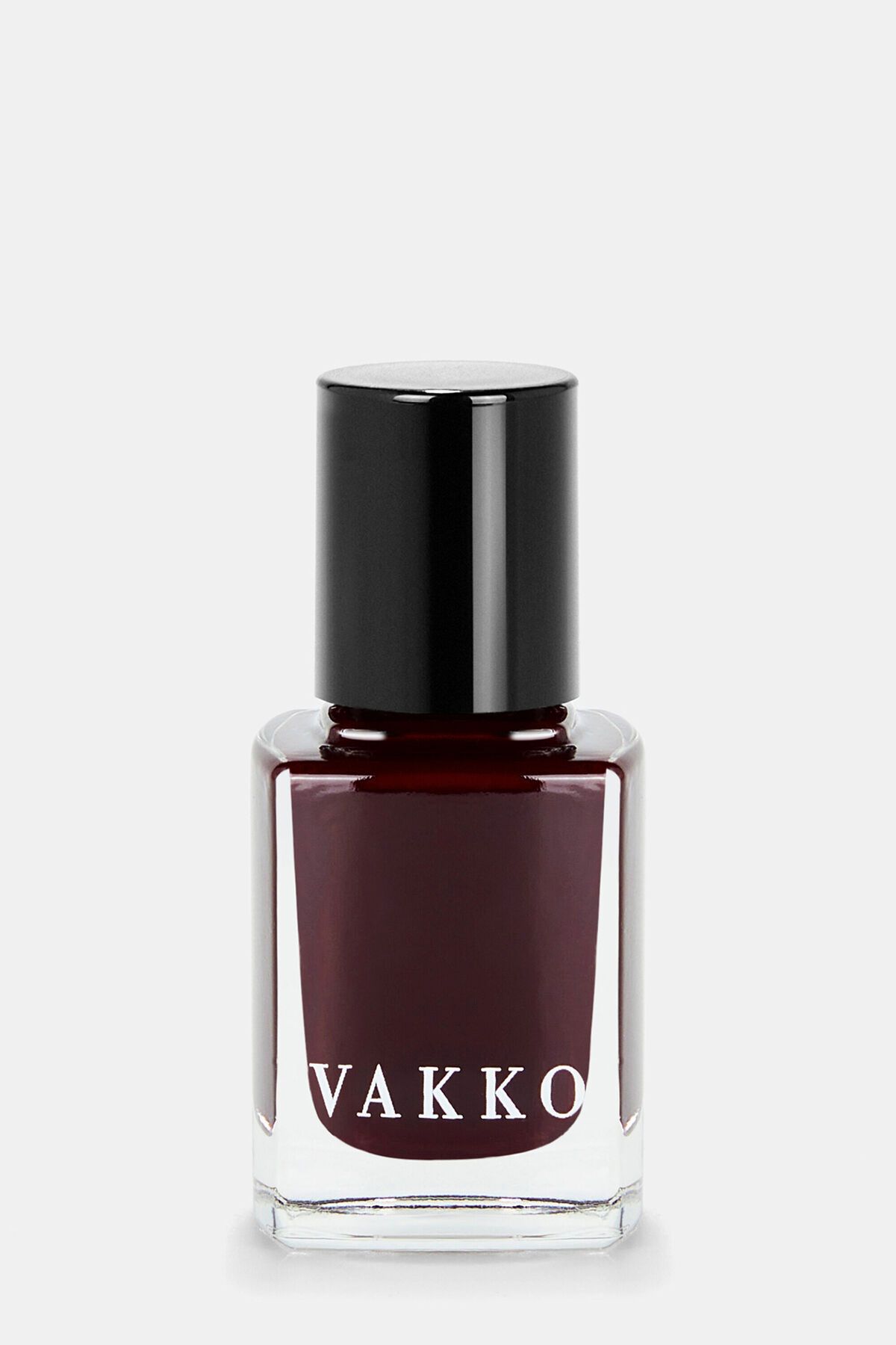 Vakko L’OJE DE VAKKO V06BORDEAUX NUIT