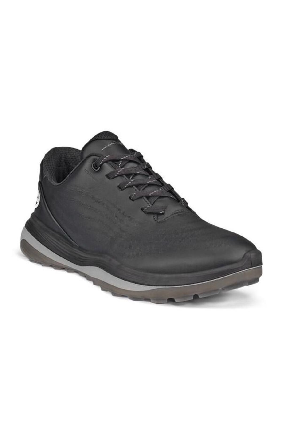 Ecco W Ecco Golf LT1 black