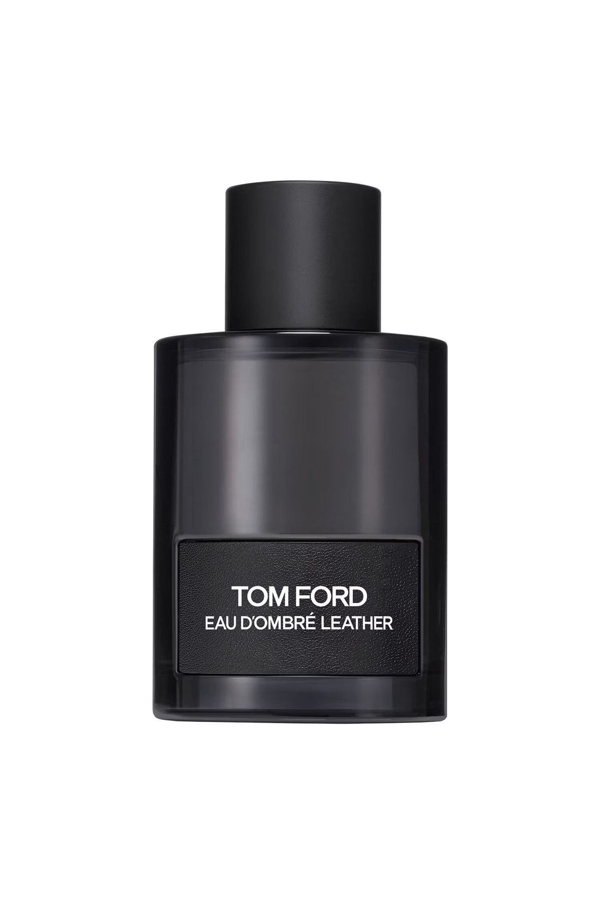 Tom Ford OMBRE LEATHEREAUD'OMBRE LEATHER - Va...