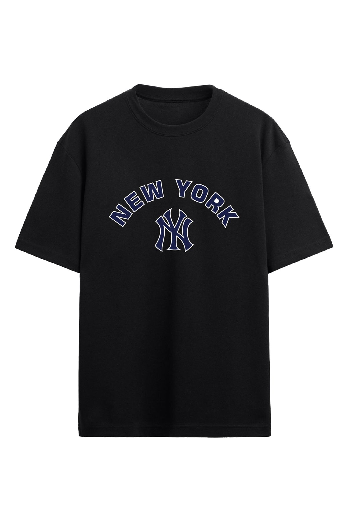 BA Sportswear New YorkYankees MLB Beyzbol Lig...