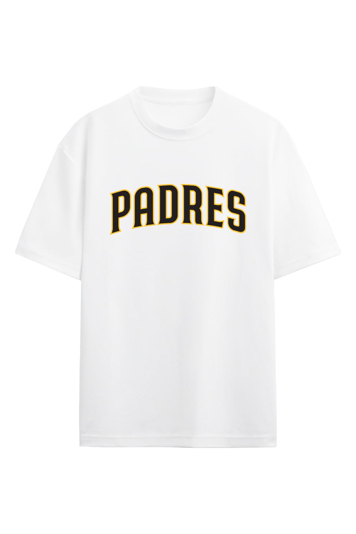 BA Sportswear San DiegoPadres MLB Beyzbol Lig...