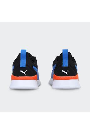 ANZARUN LITE Genç Ayakkabı Image 2