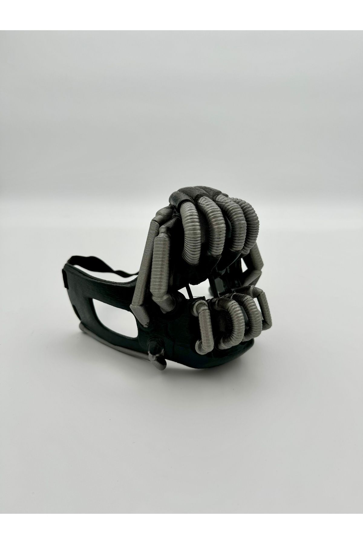 skyvstore Bane Maske