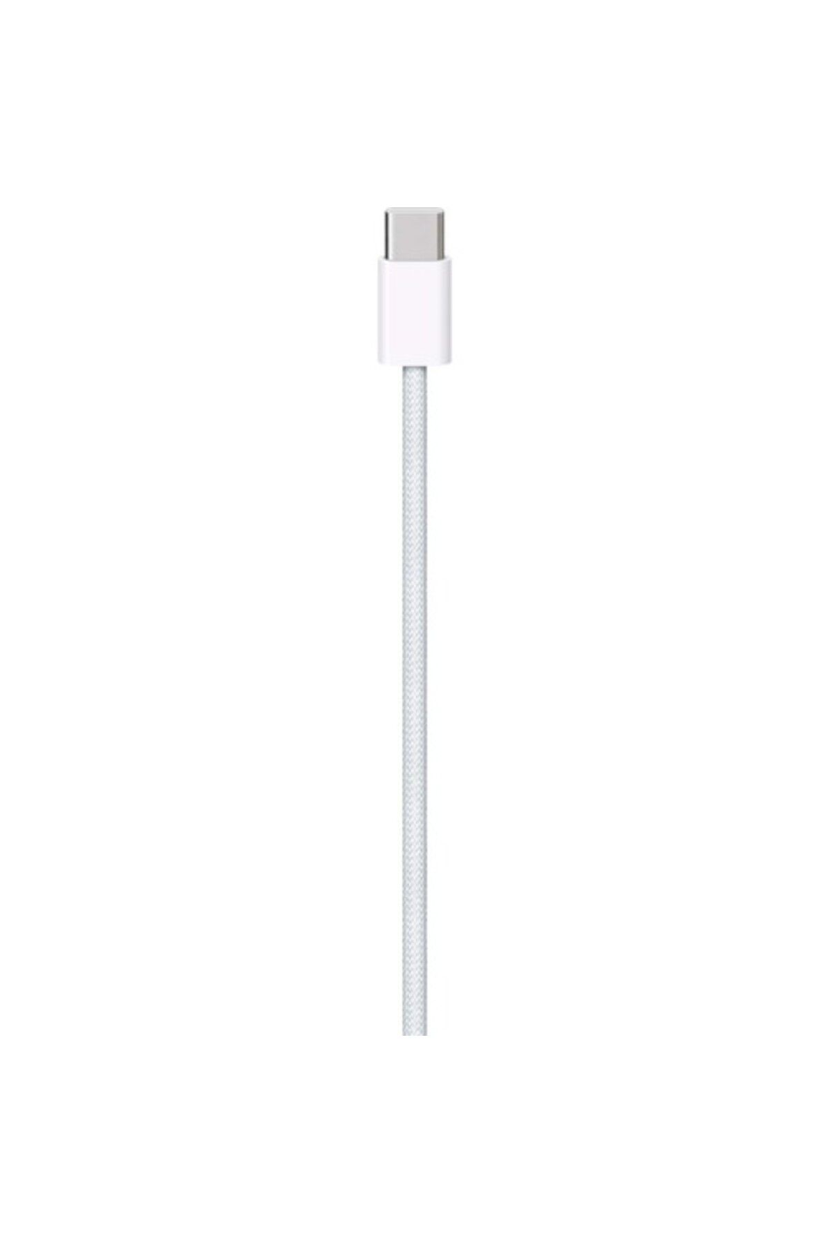 Apple Usb-c Örgü Şarj 1mKablosu Mqkj3zm/a