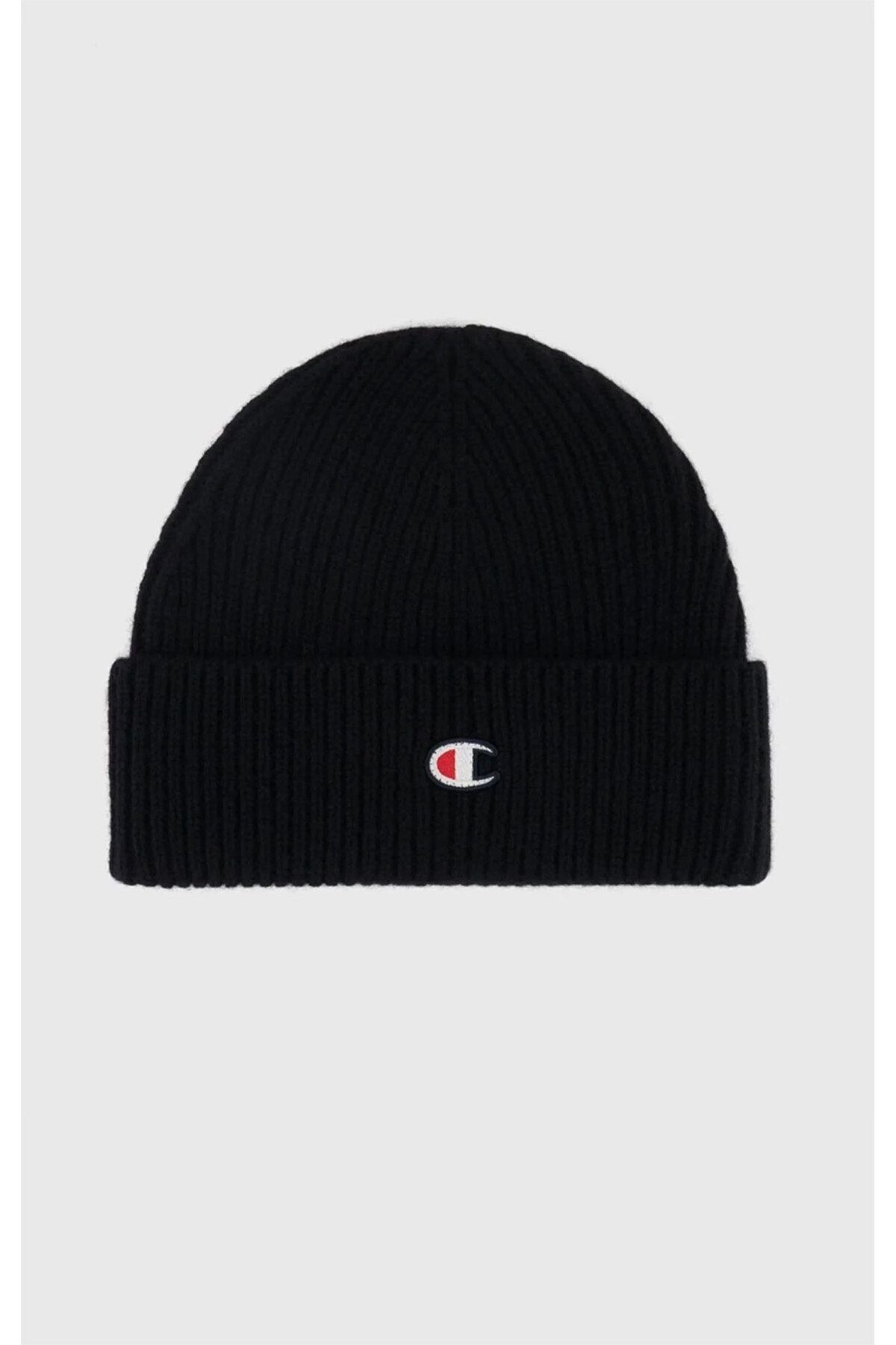 Champion Lifestyle CapsBeanie Cap