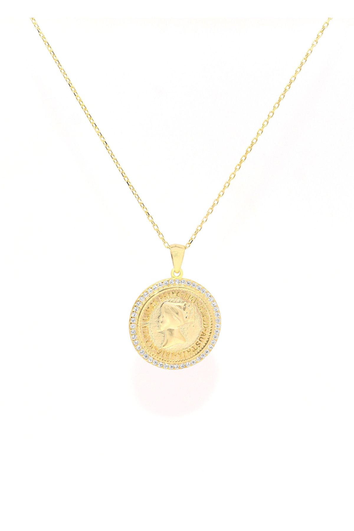 OwnJewelry Austria 1816 PrincImp Arcid Maria...