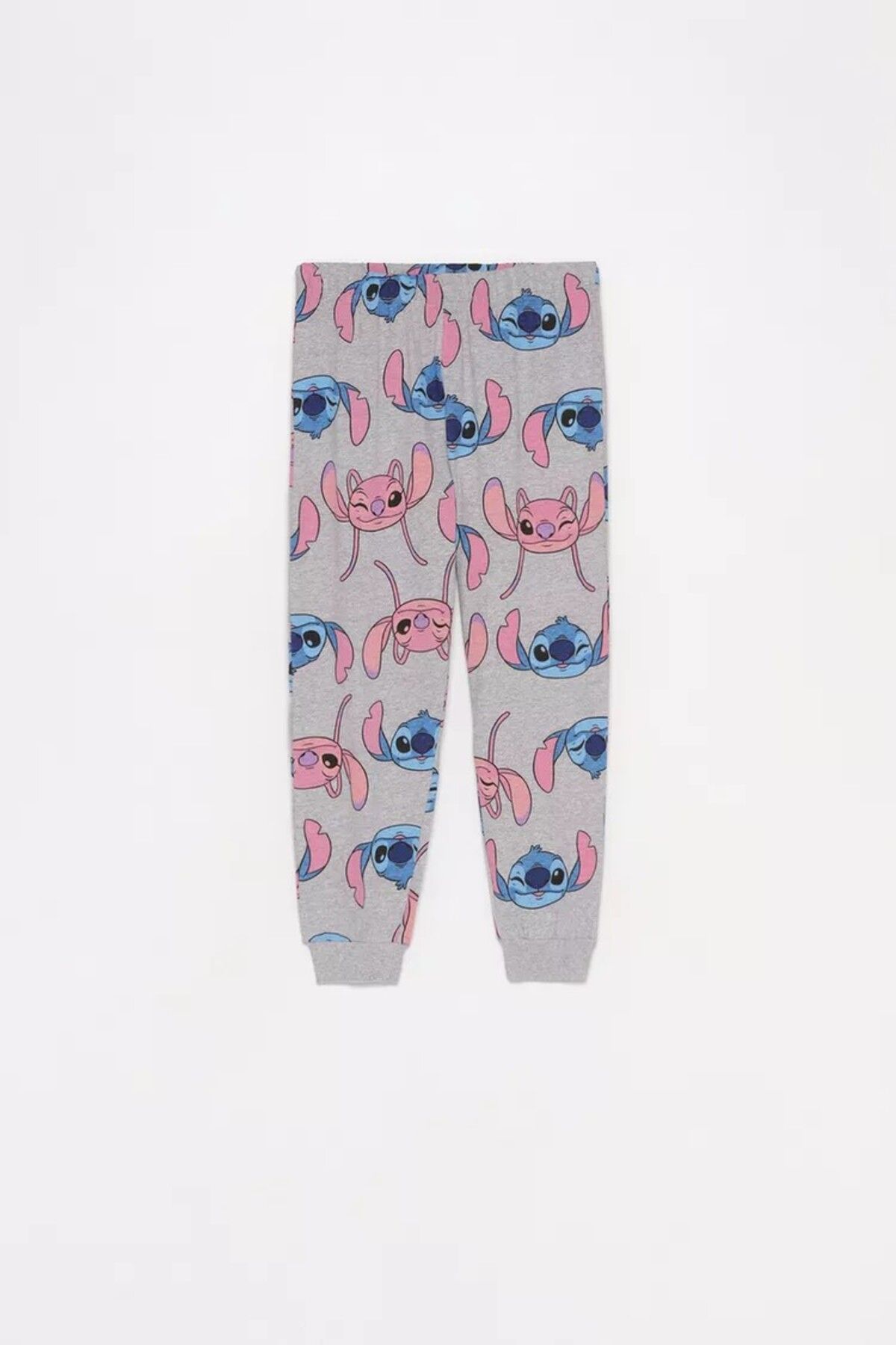 Ohana Lilo & Stitch ©Disney pijama