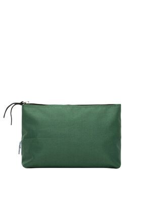 Cool genıs makyaj çantası Image 2