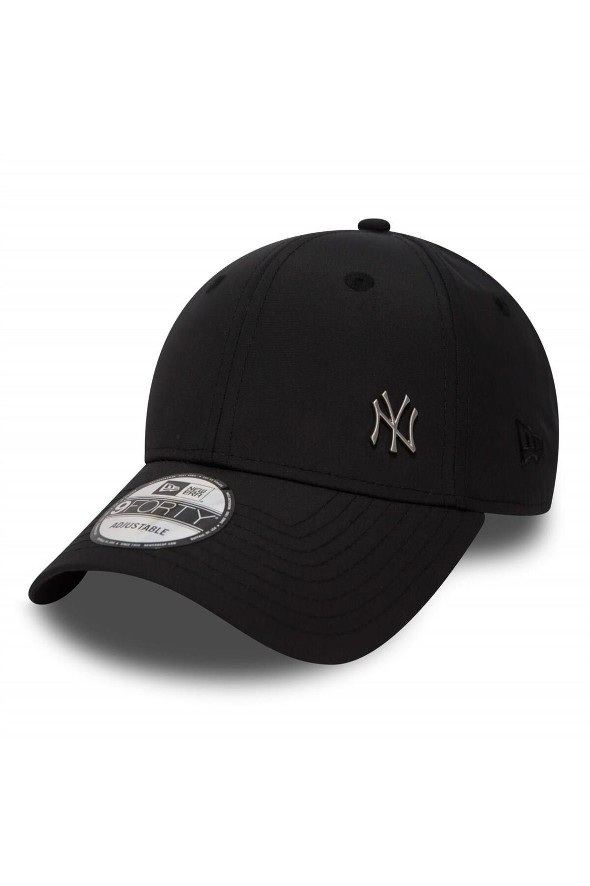 NEW ERA Şapka - Flawless9forty New York Yanke...