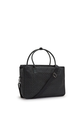 Superworker Iş Çantası Image 1