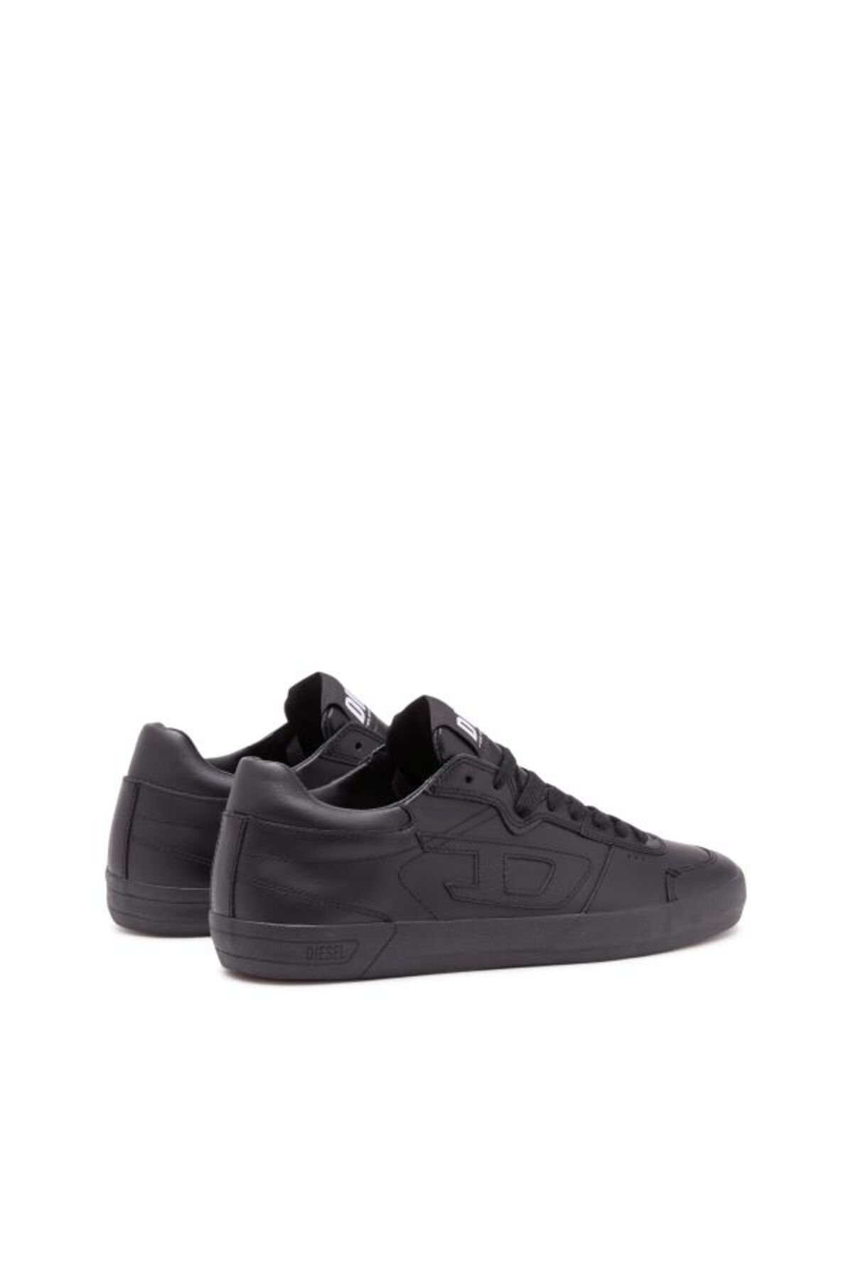 S-LEROJI LOW SNEAKERS