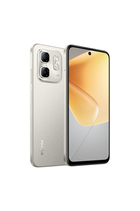 Hot 50i 4g 128 Gb Titanium Grey Xwrtch 3 Sesli Görüşme Akıllı Saat Hediye Image 0