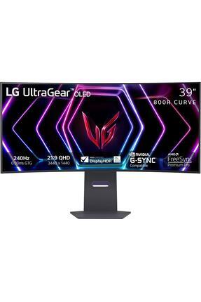 Ultragear 39