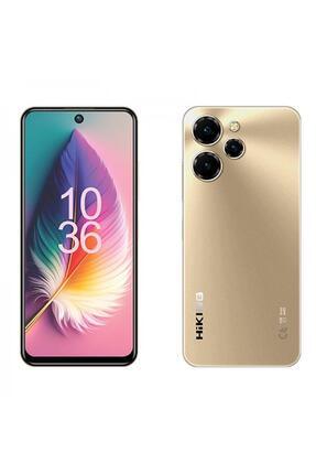 A45 6/128GB GOLD (TÜRKİYE GARANTİLİ) Image 0