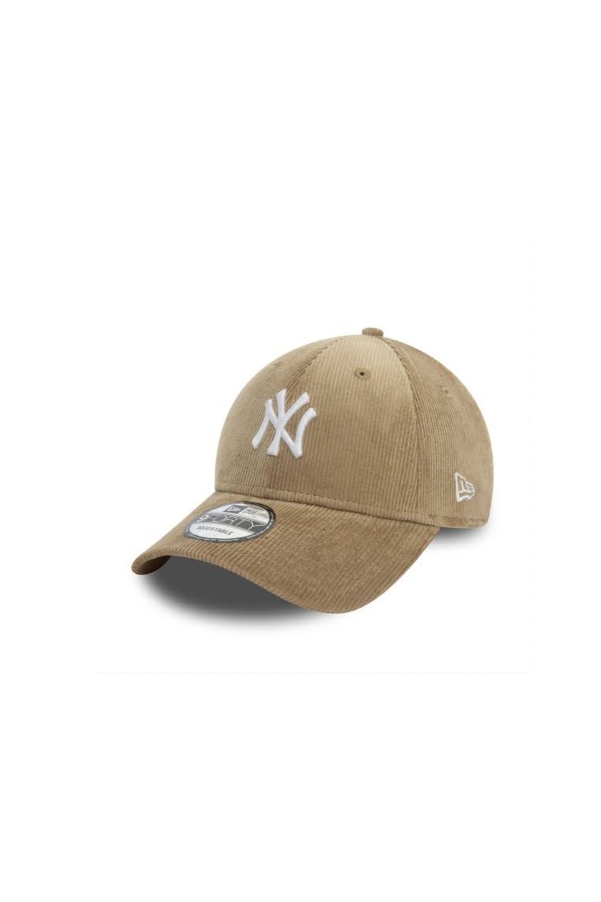 NEW ERA New York Yankees yenisezon  unisex şa...