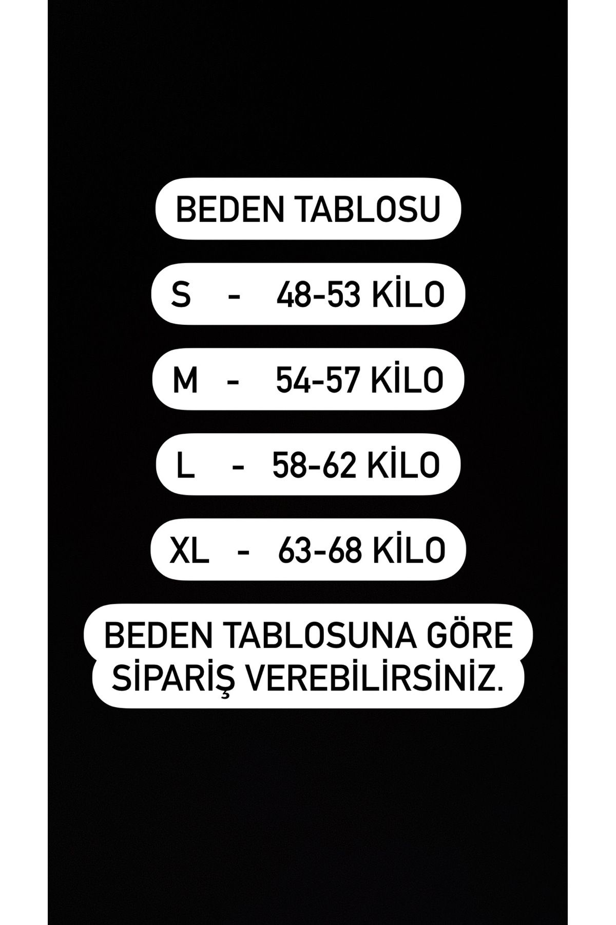 Kadın Çift Taraflı Şişme Mont Siyah Haki